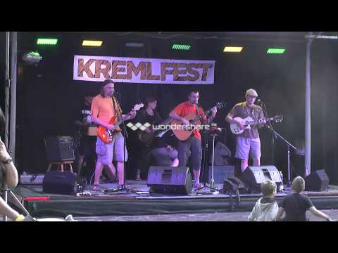 Zahradkaři - ZAhRADKAři - Velký dar/Metrosexuál