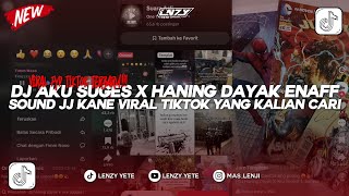 Download lagu DJ AKU SUGES X HANING DAYAK STYLE ENAFF | THE LATEST JJ KANE SOUND VIRAL TIKTOK THAT YOU'RE LOOKI... mp3 Download lagu DJ AKU SUGES X HANING DAYAK STYLE ENAFF | THE LATEST JJ KANE SOUND VIRAL TIKTOK THAT YOU'RE LOOKI... mp3