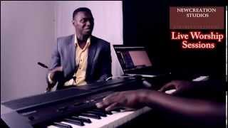 Mekoso masom wo - Medo wo