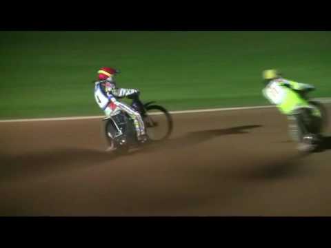 MC Chimax 2016 - 2016.05.28 Speedway Campionato Italiano Lonigo (VI)