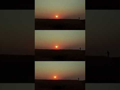 Offbeat place in GOKARNA! #karnataka #gokarna #offbeat Full video in comments!