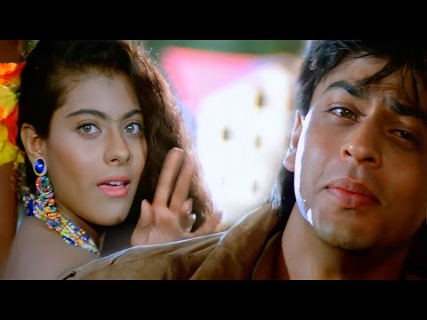 Jaati Hoon Main — watch video
