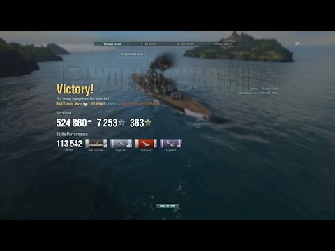 [FR4C-Cen] Des Moines feat. ordinary random team 0.6.4