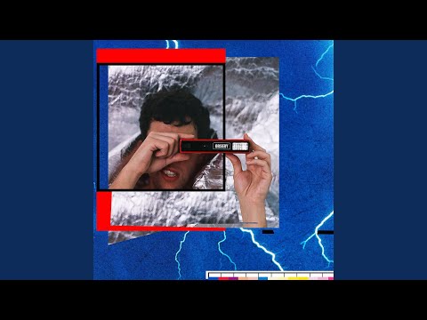 All Eyes On You (Bufi Remix)