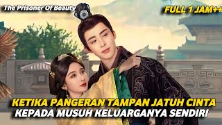 Download lagu FULL 1 HOUR ‼️FORBIDDEN LOVE STORY❗FROM THEIR REVENGE BUT ENDED UP FALLING IN LOVE WITH THE ENEMY... mp3 Download lagu FULL 1 HOUR ‼️FORBIDDEN LOVE STORY❗FROM THEIR REVENGE BUT ENDED UP FALLING IN LOVE WITH THE ENEMY... mp3