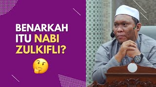Download lagu Kaum Ini Mati Hidup Semula 😳 | Ustaz Auni Mohamed mp3