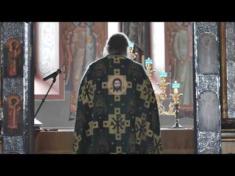 SISTERS OF THE IVERON MONASTERY - WORLDLY MERCY