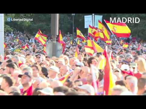 Més de 260 municipis es mobilitzen en suport a Ceuta enmig de la crisi migratòria
