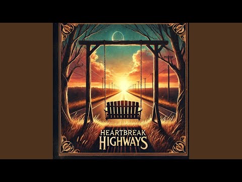 When The Sunsets Fade