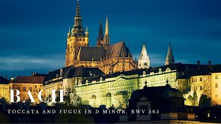 [問題] 請問這段旋律是出自哪裡？