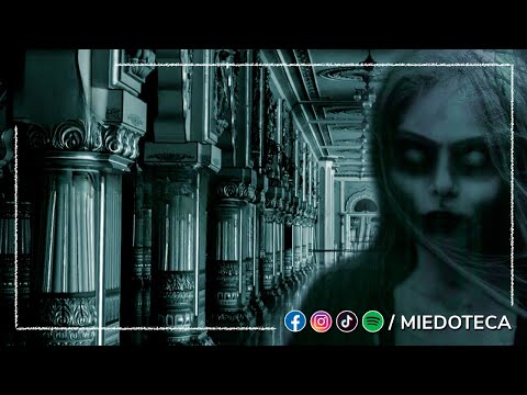 COSAS INEXPLICABLES | MIEDOTECA 3 HORAS