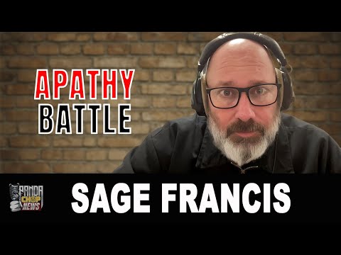 PANDA CHOP! News and Strange Famous