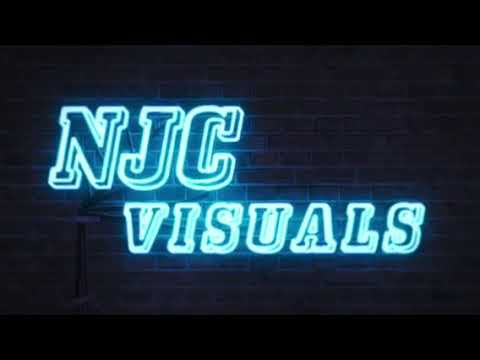 Steez - KickDoor Freestyle