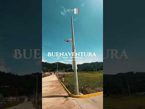 ¡VIVE LA EXPERIENCIA DE TENER TU CABAÑA EN TECPÁN! 🏔️✨