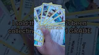 one scan changed everything 😭 thx scanemon #revenge #pokemon #pokemoncards #scanemon
