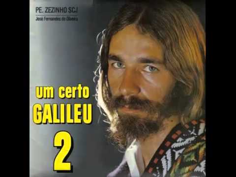 Tu Que Foste Criança video