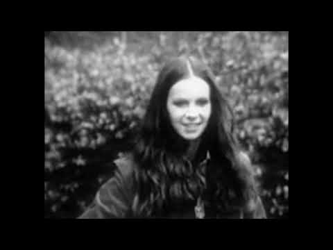 Ballad Of Geraldine - Donovan