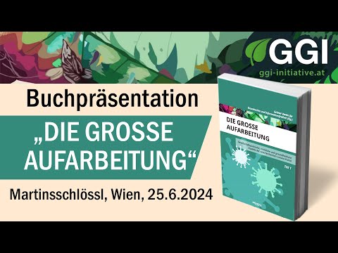 Video-Thumbnail von YouTube