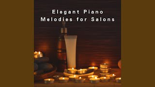 Splendor in Every Sound