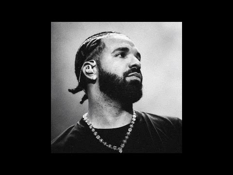 Drake x Travis Scott Type Beat - "Tribute" | Free Type Beat 2024