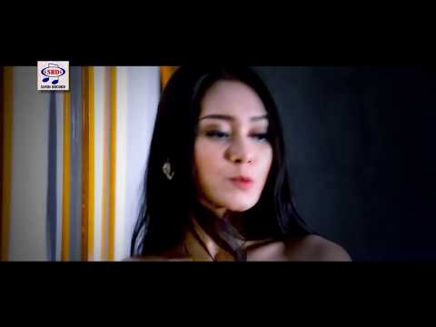 Jaran Goyang - Vita Alvia (Official Music Video)