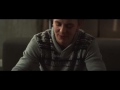 Dub Pistols - 'Ganja' feat. Rodney P 