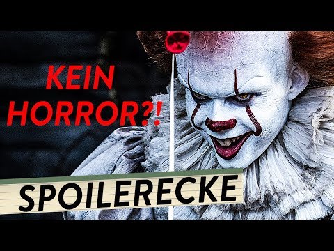 Hawel treachery Das ES der Schauerromantik – Christoph Mathieu