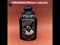Steve Cropper, Pop Staples, Albert King - Opus De Soul