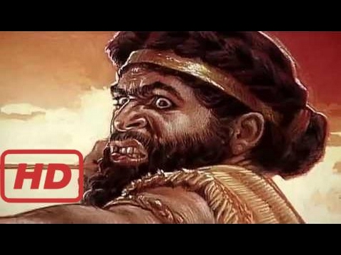 LAS 6 POTENCIAS MUNDIALES QUE PREDIJO LA BIBLIA QUE DESAPARECERIAN Y LA 7 QUE ESTA POR DESAPARECE *