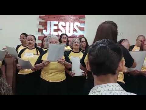 paratibe paulista Coral lindo 🙏🙏