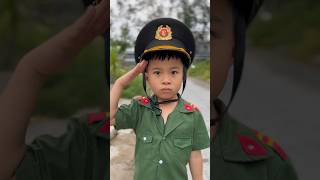 Download lagu Sao xi nhan bên phải, mà chị đi sang trái #shortvideo mp3
