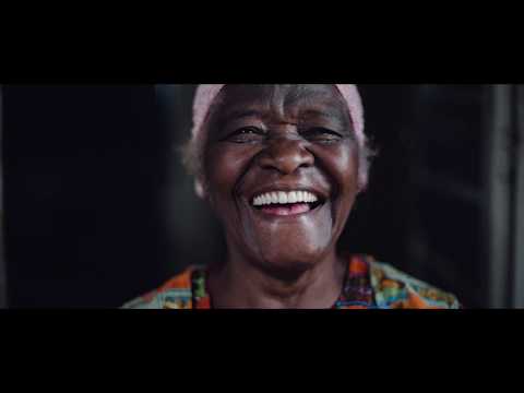 Own - Sérgio Pererê