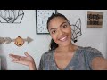BREASTFEEDING TIPS CHANEL JONES