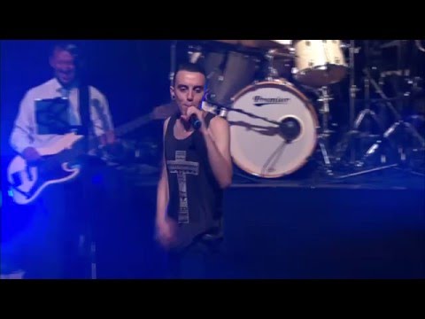 Kitarra - Kelma Kelma Nota Nota