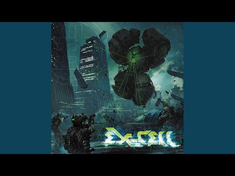 Boilerplate (Original Mix)