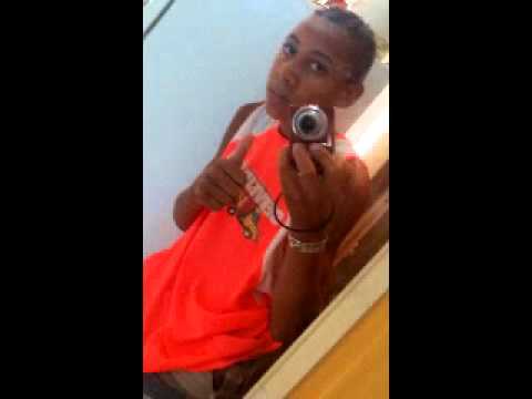 MONTAGEM - MEGA FAZ A POSIÇÃO NOVINHA [DJS RAY. MENDES E HL]