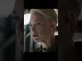 Mission Impossible The Final Reckoning Official Trailer 2025 Movie Tom Cruise