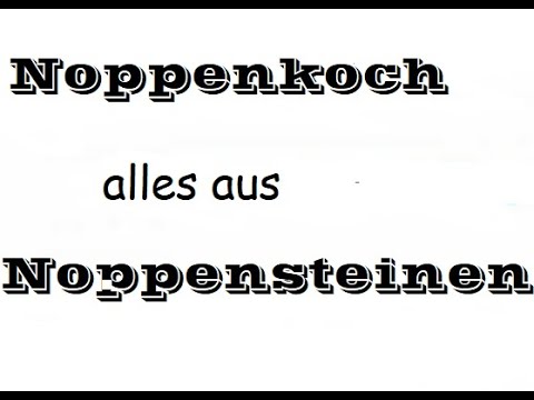 Jie Star Doomsday Bank 2835