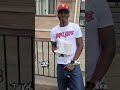 Brizz Rawsteen Talks About His Comeback To Battle Rap And More
