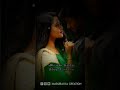 Ichutha Ichutha WhatsApp Status Song Madurai KA Creation