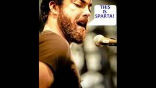 Scars on Broadway - Exploding/Reloading