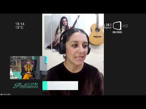 Danna Peña denunció bullyng a su hija en Colegio de CDE, ahora jueza eximió de culpa a la mamá por d