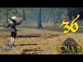36 kill survival streak with marie -Hellish Quart gameplay