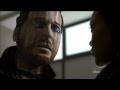 Once Upon A Time 2x18 Selfless Brave And True August Goes Back To Warn People HD