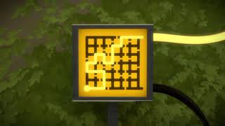 PS PLUS THE WITNESS GAMEPLAY