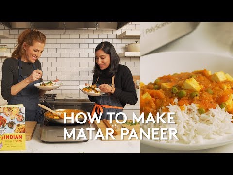 download lagu mp3 mp4 Real Simple Dishes, download lagu Real Simple Dishes gratis, unduh video klip Real Simple Dishes