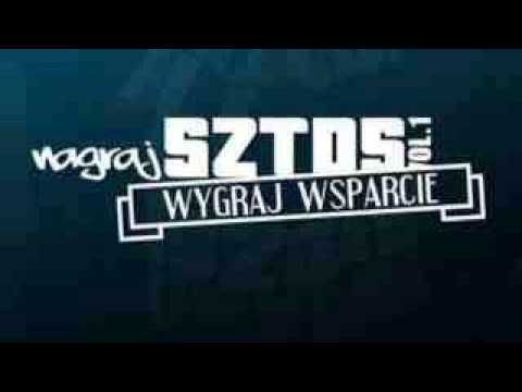 TOMERS RwS - JESTEM (Nagraj SZTOS wygraj wsparcie)