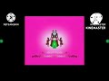 Dutch Lady Logo Slow Voice