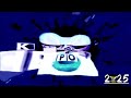 Klasky Csupo In G Major 385