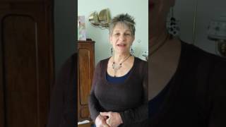 Diane recommends Colson Sprinkler & Landscaping